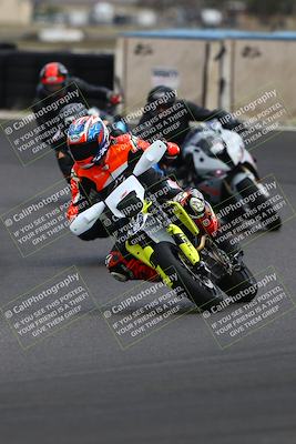 media/Mar-31-2025-Lets Ride (Mon) [[84f5dbc6bd]]/B Group/220pm (Turn 6)/